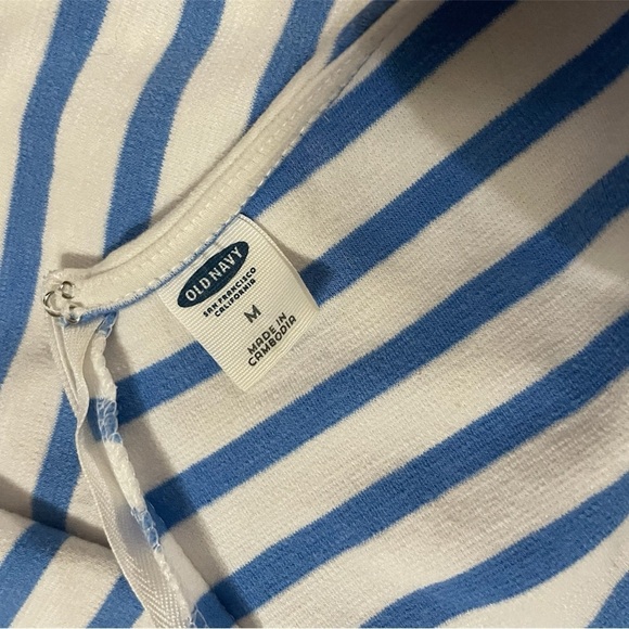 3 FOR 1 CASUAL SUMMER CAREER DRESSES GENTLY WORN SEE DESCRIPTION - Picture 6 of 9